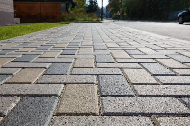 Driveway Repair Near Me in Lake Hamilton, FL