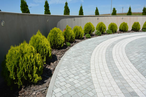 Best Cobblestone Driveway Pavers  in Lake Hamilton, FL