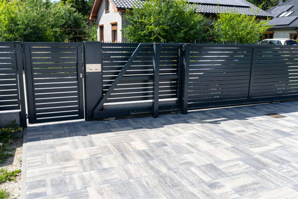 Best Driveway Repair Near Me  in Lake Hamilton, FL