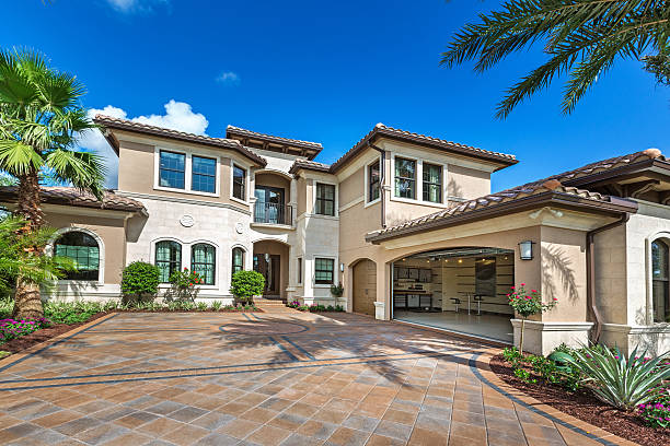 Best Driveway Repair Near Me  in Lake Hamilton, FL